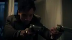 Тень и кость 1 сезон 6 серия