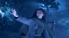 Тень и кость 1 сезон 7 серия